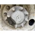 Previous Part Detail 3